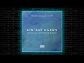 Luke Hunter & Frankie M - Distant Ocean (Jerome Isma-Ae Remix) [JEE Productions]