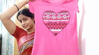 Indian Housewife Routine / Daily Vlogs /Indian House Wife / Indian Mom