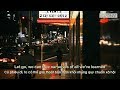 [Lyrics+Vietsub] Lorde - Magnets ft. Disclosure