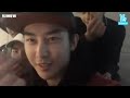 fcuniqvn vietsub 160105 uniq vapp