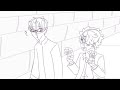 KuboKai Animatic