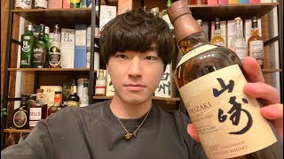 1週間禁酒明け！晩酌付き合ってください！【生配信晩酌/新PCテスト】