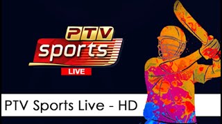 🔴 T10 live | Live Score & Commentary