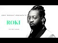 Roki - Chidzoka (official audio)