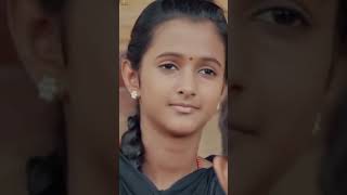 Sarkari Hi. Pra. Shaale, Kasaragodu - Aleyo Alege (Video Song) | Rishab Shetty|Vasuki Vaibhav#Shorts