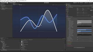 Unity3D Smarth Chart Asset Tutorial
