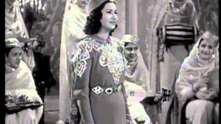 Umm Kulthum - \