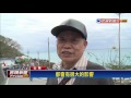 多良車站後山坡 長期遭濫墾恐引土石流－民視新聞