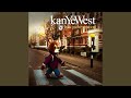 All Falls Down (Live At Abbey Road Studios)