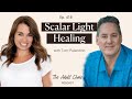 418. Scalar Energy Healing with Tom Paladino