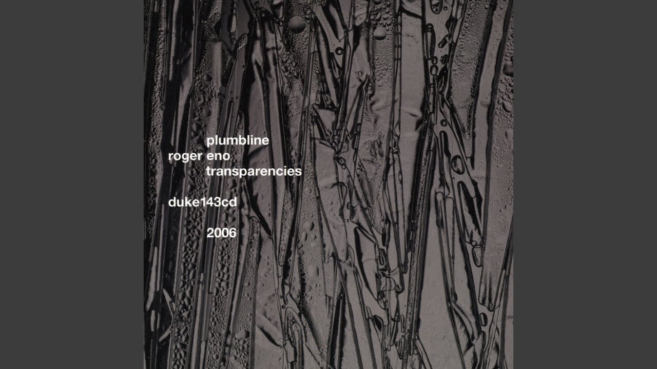 Adaptation Youtube Music