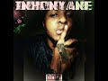 DJ clousee - uthando olusha (official audio)