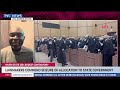 henry ekine speaks on supreme court judgment on rivers assembly lg crisis