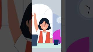 Medical Assistant Explainer