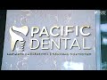 laser teeth whitening pacific dental clinic philippines