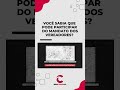 #Shorts | Você pode participar do Mandatos dos Vereadores, conheça o Mandato Participativo!