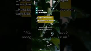 Beramal Itu Sederhana #viralvideo #viralshort #viralvideos #viralshorts #viralreels #shorts #short