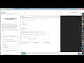 COP1000 Multiple Conditional Statements in Python