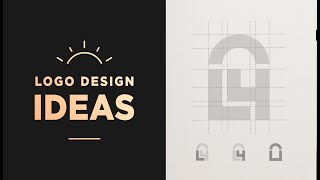 Logo Design Ideas - Case Study 13 - Business Logo Design