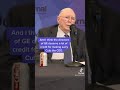 charlie munger talks ge and why he s changed how feels about the company