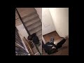 nosgov - i die 10000 times a day (ALBUM)