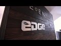 EDGE: EY Entrepreneur of the Year 2016