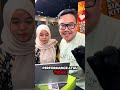 Macam-mana Nak Tahu Laptop Ni Bagus Ke Tidak🤔