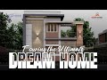 🏡 Sairam Builders 2BHK Home Tour | Your Dream Home in Trichy 🌟