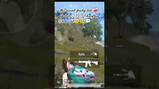 #wewantpubgliteback #pubglite 🎮#update0.28.0 pubg lite#emotions #lowenddevice #krafton #tencent