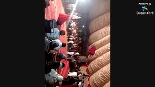 Mxtube.net :: Pari pardhan hot Live Mp4 3GP Video & Mp3 Download ...