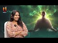 బలంగా అనుకో ఏదైనా సాధిస్తావ్ the power of your subconscious mind law of attraction