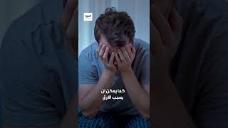 إلى عشاق الشاي الأخضر.. كثرته قد تقتلك