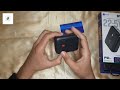 dany spiro 5 review 10000mah power bank tesla technology after critique