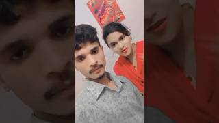 ওরা কই ওরাই সব #shorts #youtubeshorts #foryou