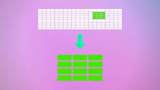 How to Filter Pandas Dataframe (subset rows and columns by value)