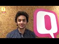 qwrap augustawestland’s michel gets cbi custody india aus test the quint