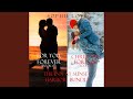 Chapter 06 - The Inn at Sunset Harbor Bundle: For You, Forever (#7) and Christmas Forever (#8)