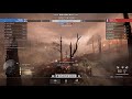 BattleField 1 Cheater (exokrim) invizible, aim, etc