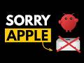 Cloudflare Just Killed Mac Minis? OpenClaw Runs Serverless – Here's How!