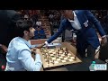 vidit gujrathi vs praggnanandhaa tata steel chess india 2022 commentary by sagar