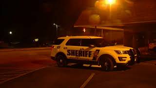 Rhea Co siblings arrested, charged with neglecting adult with disabilities