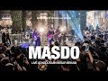 Masdo - Dinda