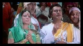 Gopal Krishna Movie Trailer