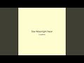 Star Moonlight Neon