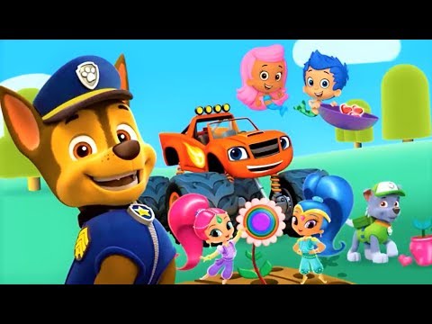 Paw Patrol Full Episodes 👉 🐶 Paw Patrol Full Episodes English 👉🐶 Best ...