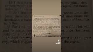 Revelation 17 15 18