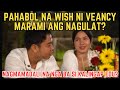 PAHABOL NA WISH NI VEANCY MARAMI ANG NAGULAT? | RP MAX VLOGS | KALINGAP RAB