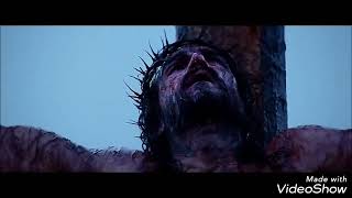 Prema yesayya prema |Jesus heart touching video song full hd | TELUGU