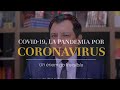 ¡alerta cientÍficos confirman nueva cepa de gripe aviar que causa preocupaciÓn h5n5