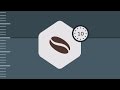 Build a Shrinking Navbar With CSS3 and JavaScript: Introduction